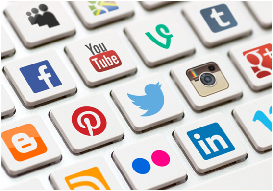 Optimize Campaign Spend to Minimize Cost of Acquisition