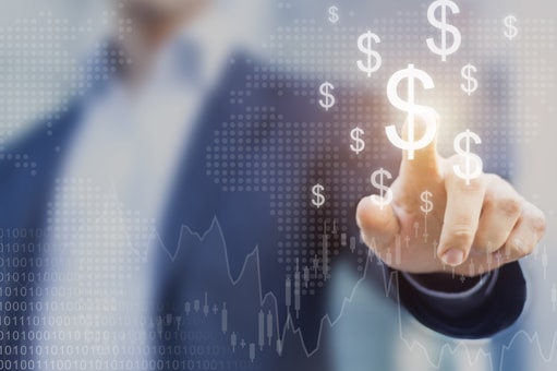 Financial Analytics and Audit for a leading US-based Marketplace Seller