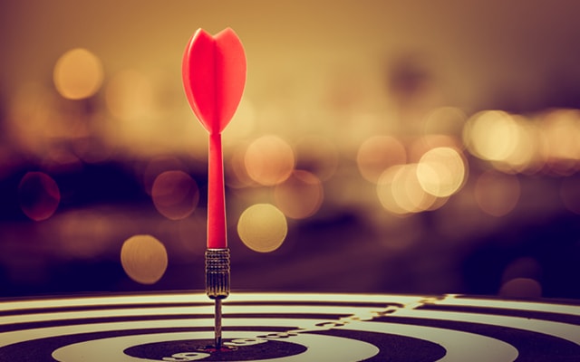 Personalized Campaigns and Response Modeling