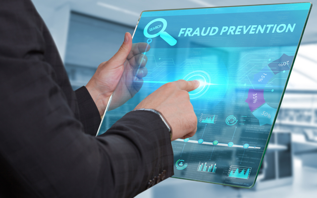 Fraud Analytics & Collections Modeling