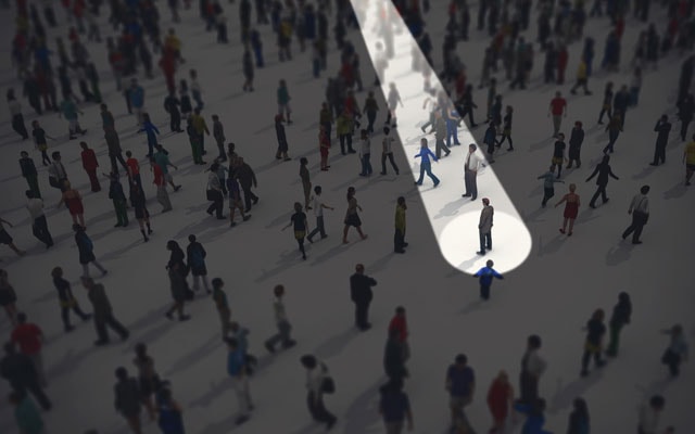 Personalization and Multi-Channel Campaigns