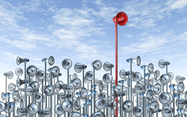 Personalized Campaigns and Response Analytics