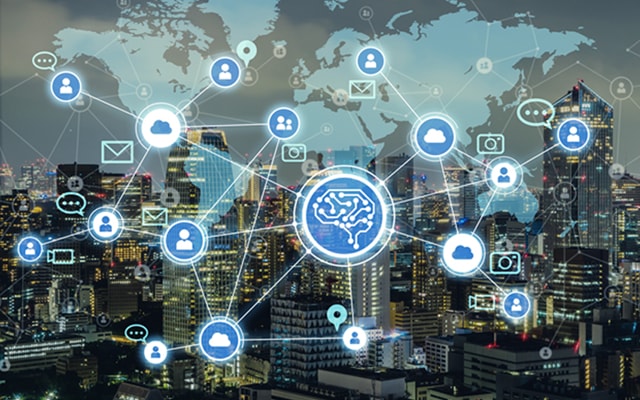 Social Listening and Digital Insights