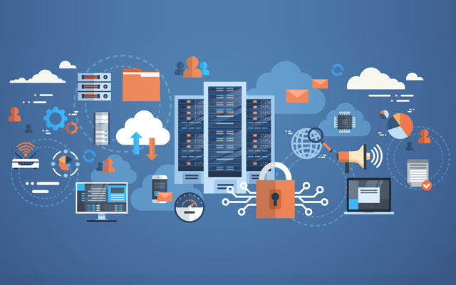 Business Intelligence Platforms