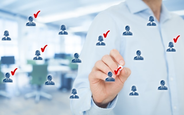 Churn Analytics & Retention