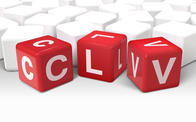 Customer Lifetime Value