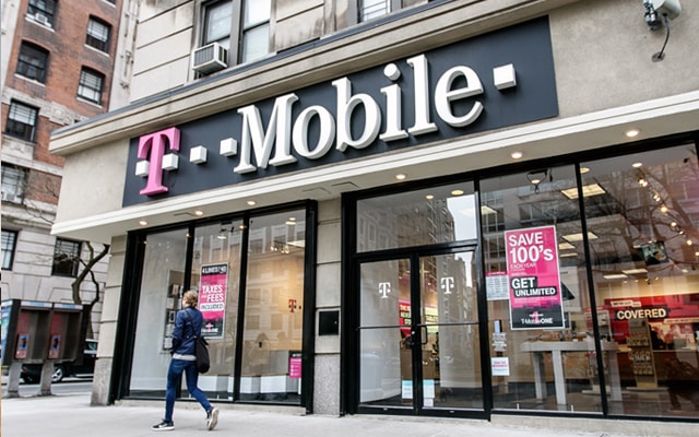 Marketing Insights and Channel  Analytics