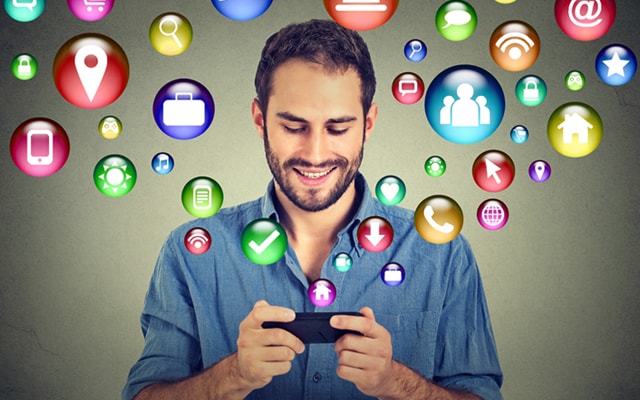 Social Listening & Sentiment  Analysis