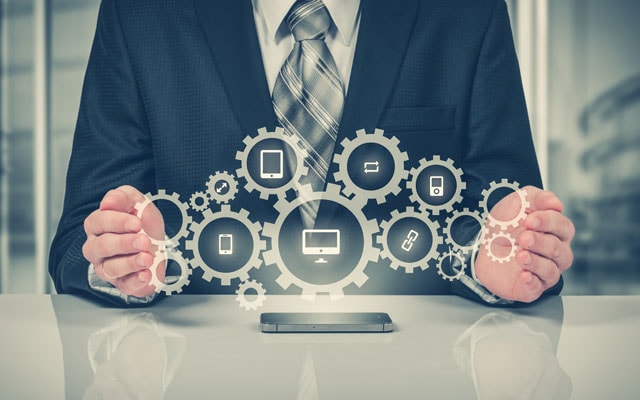 Marketing Mix Modeling and Media Optimization