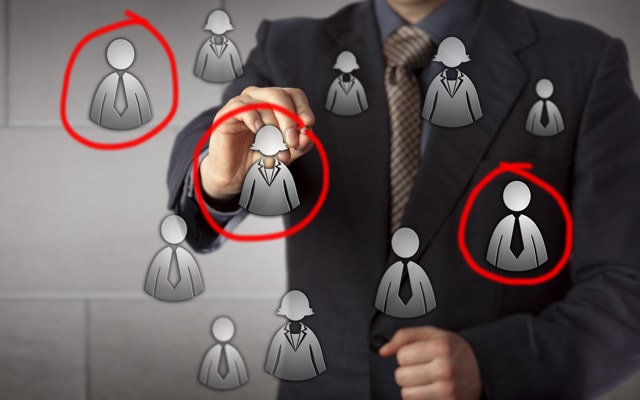 Account Segmentation and Cross-Sell/Up-Sell Modeling