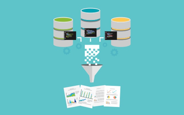 Big Data Visualization