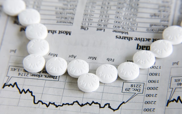 Product Insights And Prescription<br> Analytics