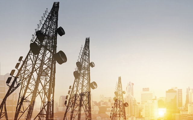 Network Optimization and Management