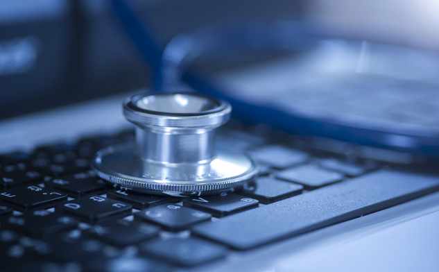 Healthcare & Life Sciences