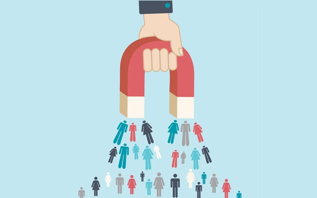 Marketing Acquisition and ROI Analysis