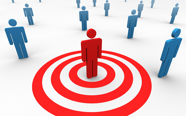 Personalized Campaigns and  Response Modeling