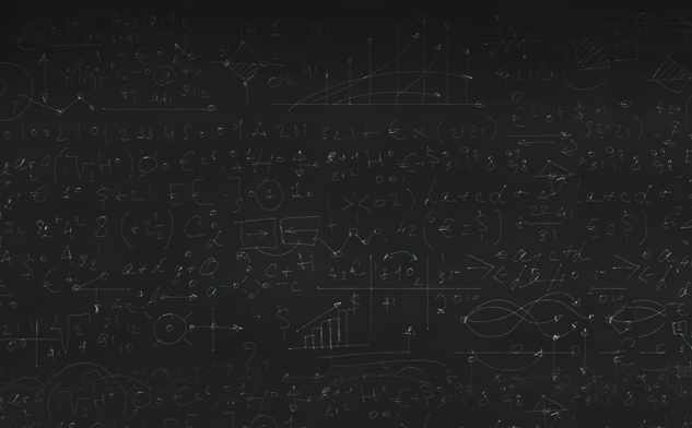 Data Intelligence & Visualization