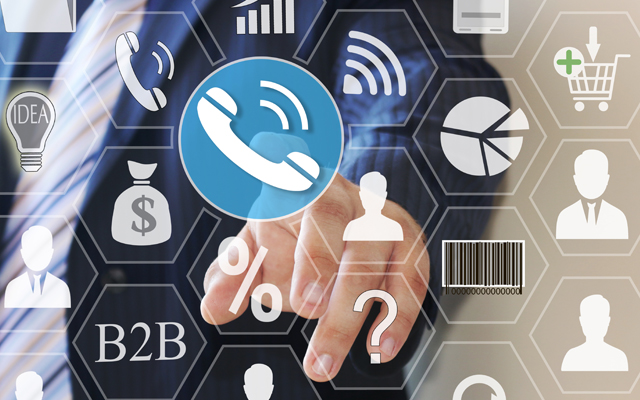 Marketing Insights and Sales Analytics