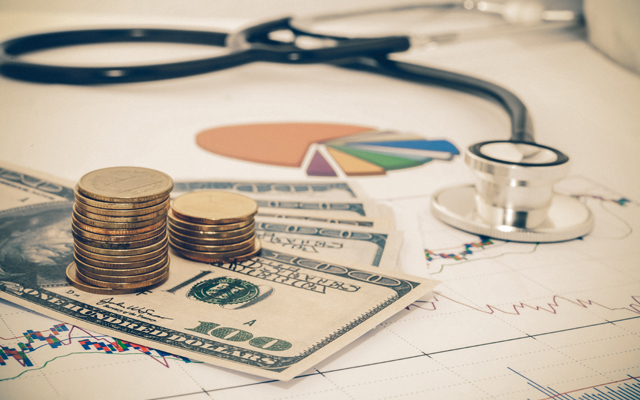 Revenue Optimization