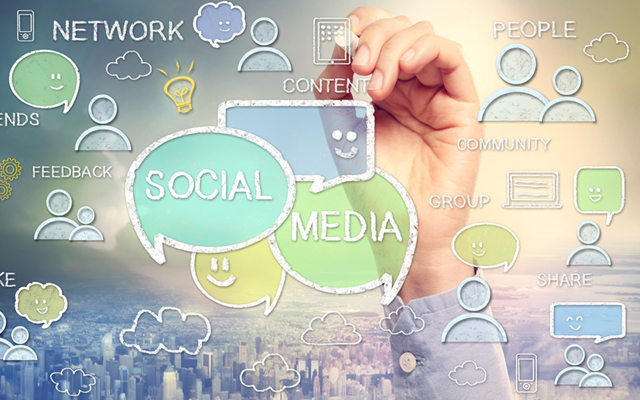 Social Listening and Digital Insights