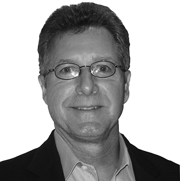 Karl W. Lendenmann, Ph.D.