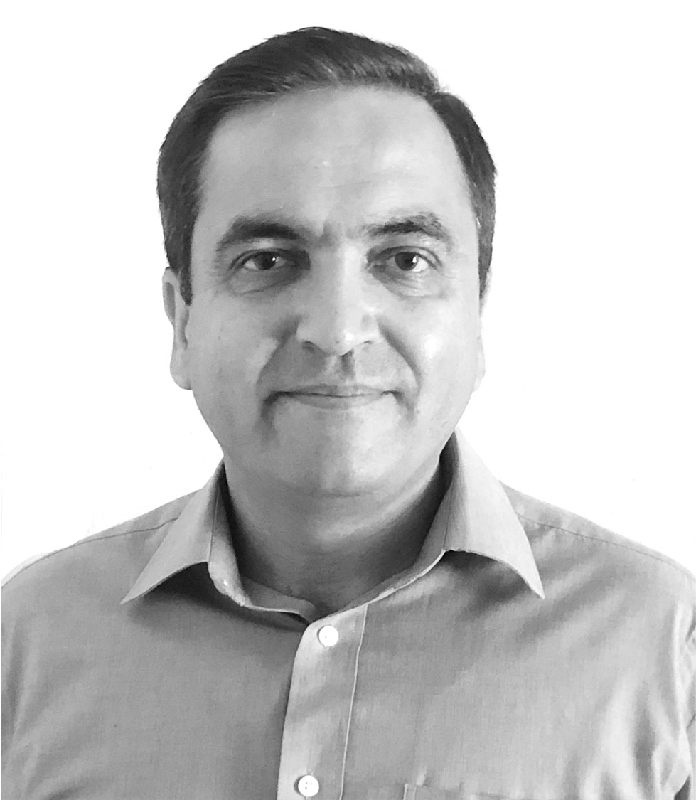Samit Batra